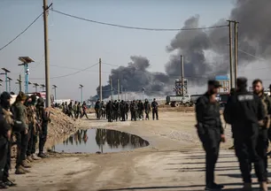 Suriye'de teröristlerin nefesleri kesildi! İşte kritik 4 dönüm noktası