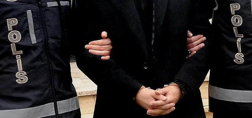 İstanbul'da DHKP-C operasyonu