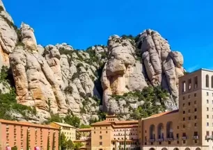 Ulaşım zorlukları, politik engeller: Dünyanın en az ziyaret edilen 7 cennet ülkesi!