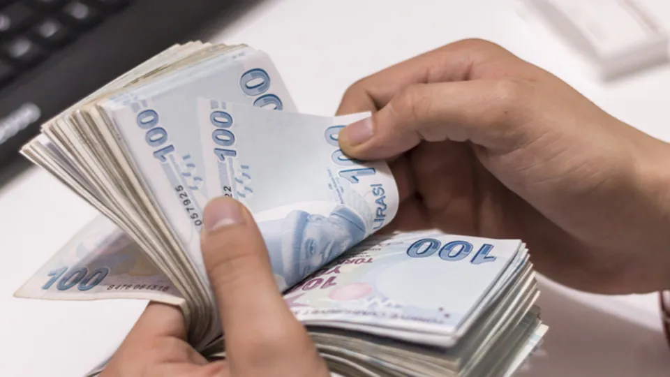 İşçi zammı son dakika: Kamu işçisi seyyanen zam son durum! Toplu sözleşme ile zamlı maaş ne zaman açıklanacak?