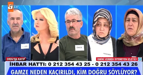 muge-anli-atv-canli-izle-23-subat-muge-anli-ile-tatli-sert-yeni-bolum-tek-parca-izle-1708667505774.jpeg Müge Anlı ATV son bölüm izle! 23 Şubat Müge Anlı ile Tatlı Sert yeni bölüm, tek parça izle! - 2