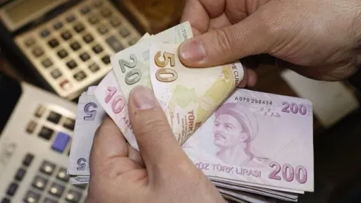 Bayram’da pandemi destek parası ödenecek mi? Kurban Bayramı’nda 1100 TL destek ödemesi var mı?