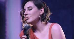 Ev yapımı konser!