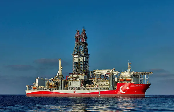 Karadeniz Doğal Gazı devrede! Başkan Recep Tayyip Erdoğan müjdeleri açıkladı