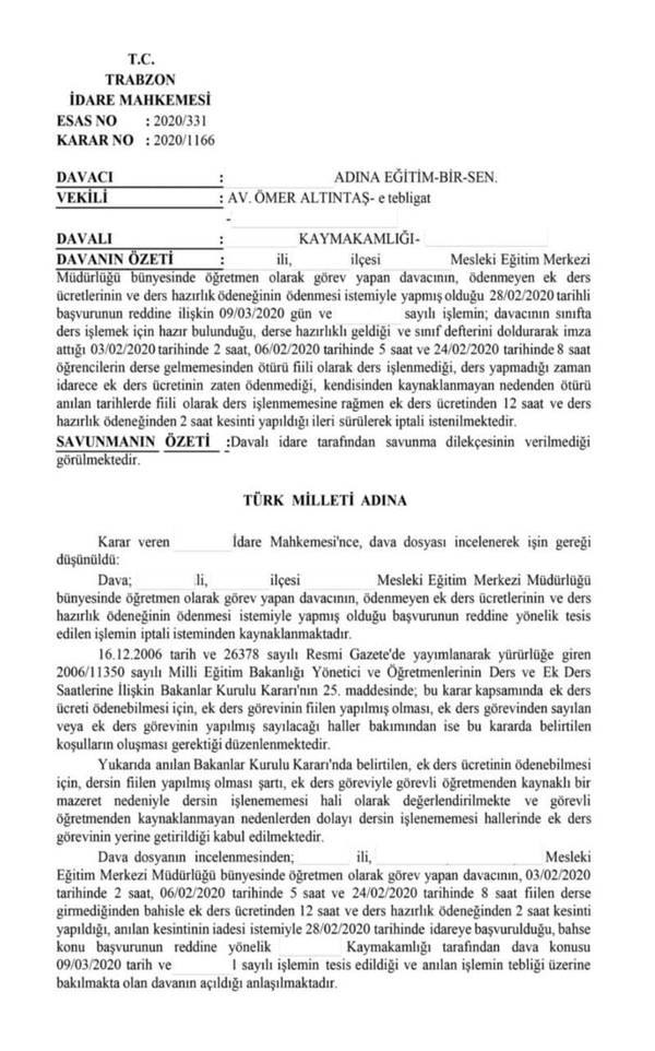 milyonlarca-ogretmene-mujde-gibi-haber-o-durumlarda-ek-ders-ucreti-geliyor-1619448917254.jpg Milyonlarca öğretmene müjde gibi haber! O durumlarda ek ders ücreti geliyor! - 6