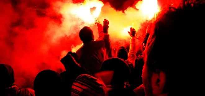 Son dakika: Beşiktaş, Galatasaray ve Fenerbahçe derbilerinde deplasman seyircisi alınmayacak