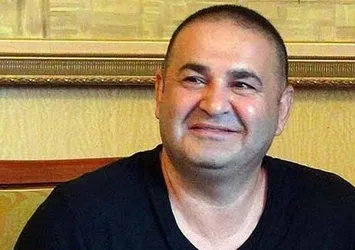 Şafak Sezer: Kalp damarlarım tıkanmış