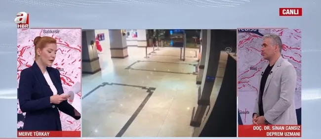 simav-depremleri-neyin-habercisi-turkiye-fay-haritasinda-kritik-noktalar-nereler-1749633236547.jpg Ekran görüntüsü / A Haber