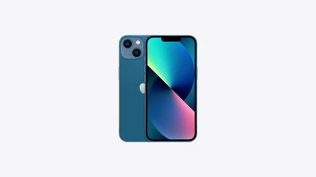 iOS 17 güncellemesi ne zaman gelecek? iOS 17 güncellemesi alacak iPhone modellerinin tam listesi - 9