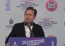 Tuzla Belediye Başkanı Yazıcı harekete geçti!