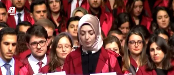 capa-tip-fakultesindeki-mezuniyet-torenine-damga-vurdu-okul-birincisi-merve-nur-ucar-sozleri-sonrasi-ayakta-al-1655825076656.jpg