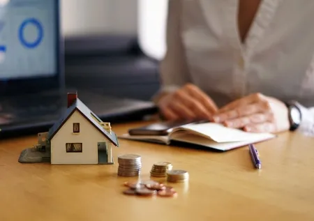 En uygun konut kredisi faiz oranları: 800 bin TL taksit tablosu