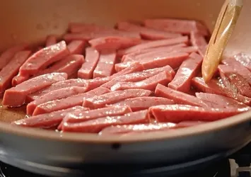 Yediğiniz her lokma diyabete sürüklüyor!