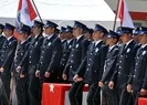 PMYO sonuçları nereden öğrenilir?