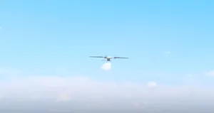 Selçuk Bayraktar’dan Akıncı-B müjdesi