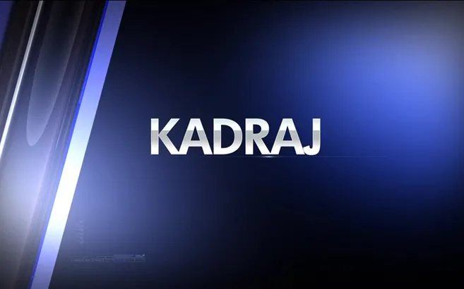 Kadraj (17 Şubat 2019) Zeynep Bayramoğlu