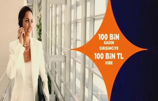 cumhur-ittifakinin-ibb-baskan-adayi-murat-kurum-projelerini-acikladi-istanbullulara-pes-pese-mujdeler-1706179059582.jpeg Cumhur İttifakı'nın İBB Başkan adayı Murat Kurum projelerini açıkladı! İstanbullulara peş peşe müjdeler