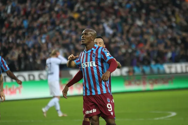 adana-demirspor-trabzonspor-maci-ne-zaman-saat-kacta-2022-adana-demirspor-ts-maci-hangi-kanalda-1650696820995.jpg Adana Demirspor Trabzonspor maçı ne zaman, saat kaçta? 2022 Adana Demirspor TS maçı hangi kanalda? - 8