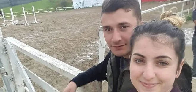 Adana’da eşini, kayınvalidesini ve kayınpederini öldüren astsubay: Pişmanım