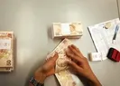 Bakan Kirişciden tarımsal destek açıklaması!