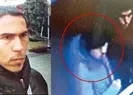 Reina saldırganı Masharipov idamını istedi