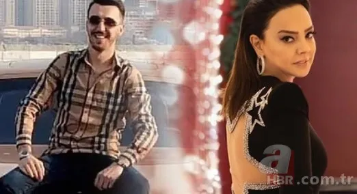 Ebru Gündeş evlilik sorularına ilk kez cevap verdi! Düğüne sayılı günler kaldı derken Demet Akalın sahnede sordu, Gündeş’ten bomba yanıt: "Evlilik var mı?" 2