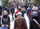 Kısıtlamaya saatler kala flaş açıklama