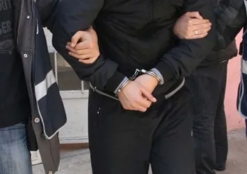 Son dakika: PKK/KCK davasında ceza yağdı
