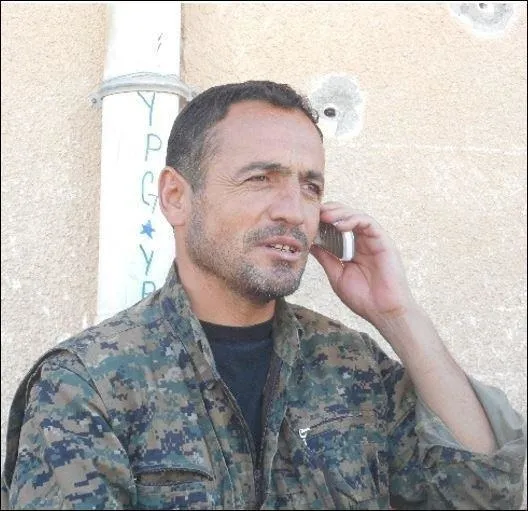 mitten-garada-pkkya-nokta-atisi-emre-sahin-olduruldu-1684740241515.jpeg MİT'ten Gara'da PKK'ya nokta atışı! Emre Şahin öldürüldü - 4