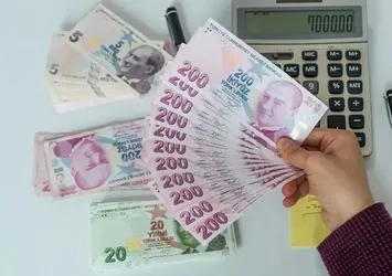 Merkez Bankası'nın PPK özetinde dezenflasyon vurgusu