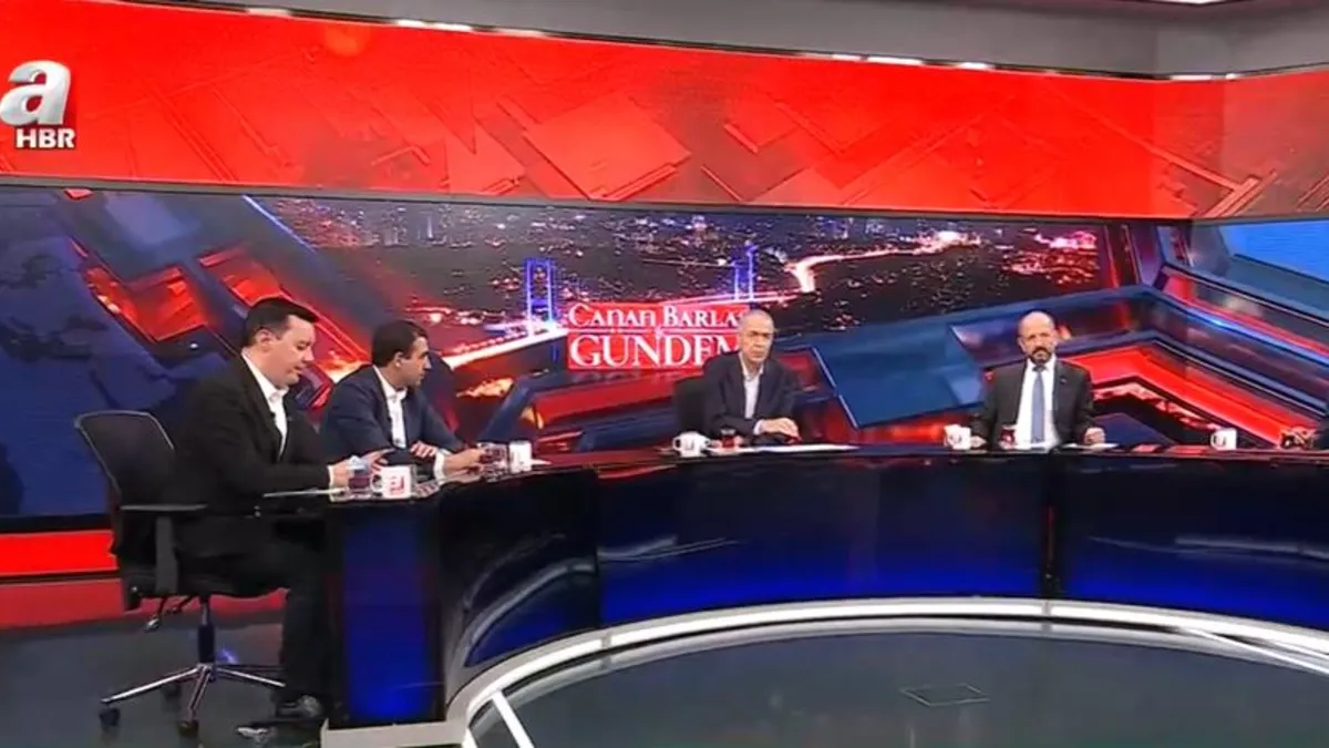 İran’ın 5 cepheli savaş planı ne?