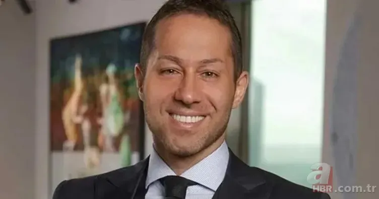 Kasım Garipoğlu'nun evinden çıkanlar şoke etti! Tüm mal varlığına el konuldu 11