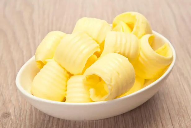 Canan Karatay’ın ilk 3’üne giren besin! Omega-3, Omega-6 içeriğiyle beyni zımba gibi yapıyor!