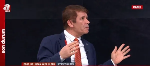 mit-fransiz-casuslari-adim-adim-takip-edip-desifre-etti-iltica-vaadiyle-casusluk-yaptirdilar-1708463865671.jpg MİT Fransız casusları adım adım takip edip deşifre etti! İltica vaadiyle casusluk yaptırdılar - 2