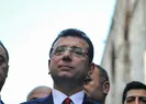 Millet İttifakı İstanbul adayı Ekrem İmamoğlundan medyaya tehdit