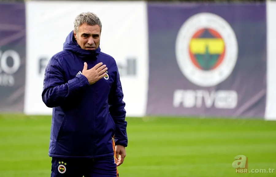 Ersun Yanal'dan Serdar Aziz cevabı 14