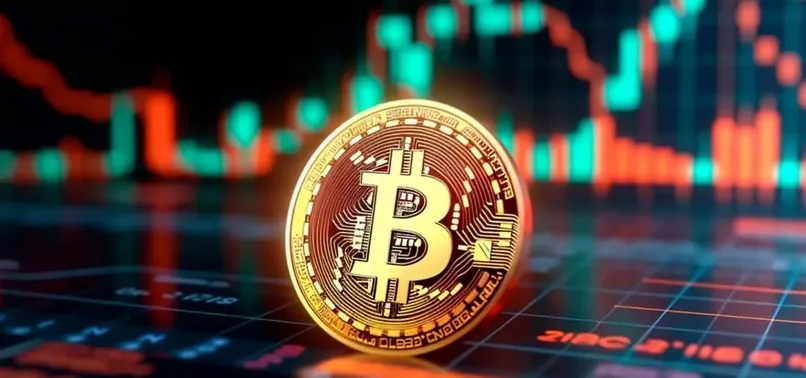 Bitcoin 60 bin dolar bandını geride bıraktı! Bitcoin neden yükseliyor? İşte Bitcoin fiyatlarında son durum…