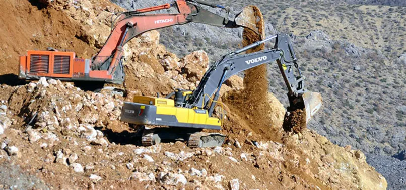 Siirt'ten acı haber: Ölü sayısı 6 ya çıktı