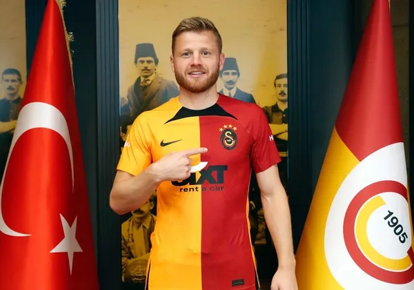 galatasaray-fredrik-midtsjo-transferini-acikladi-iste-sozlesme-detayi-1659429388379.jpeg Galatasaray, Fredrik Midtsjö transferini açıkladı! İşte sözleşme detayı - 1
