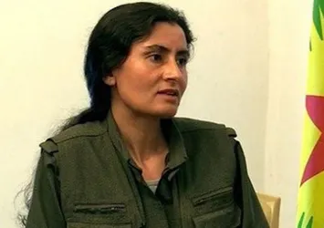 Türkiye-Suriye arasındaki normalleşme PKK'yı çileden çıkardı! Sonunu gören örgütten sabotaj söylemi ve Esad'a tehdit