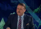 Katar krizinde Erdoğan devreye girince tablo değişti