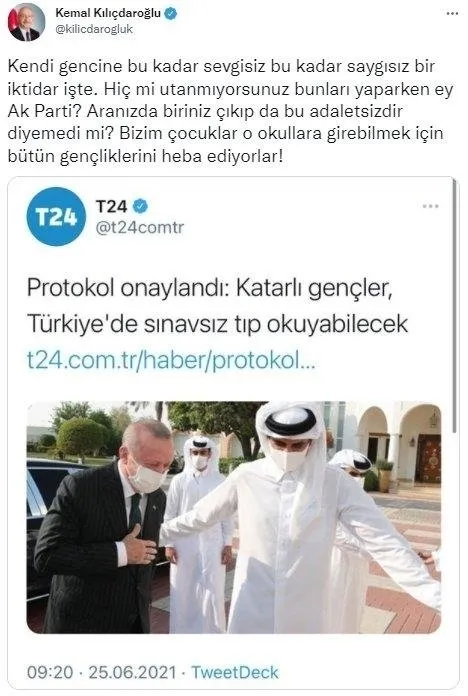 1644354756940.jpg Katarlı gençler Türkiye'de sınavsız tıp okuyabilecek yalanı nasıl yayıldı? İşte saniye saniye operasyonun detayları - 5