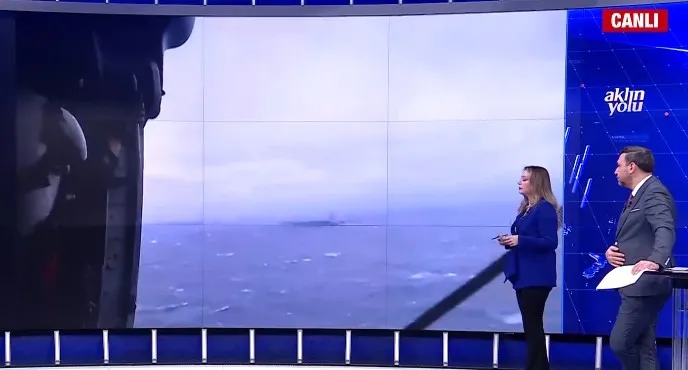 orta-doguda-satranc-tahtasi-kuruldu-cin-sahada-abd-yiginakta-devlerin-savasi-kapida-mi-1772240252090.jpg (fotoğraf - ahaber.com.tr - ekran görüntüsü)