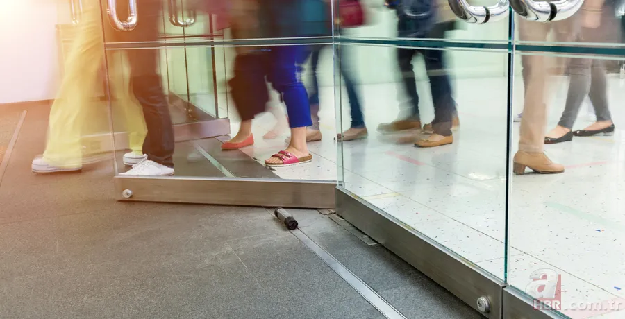 Muhteşem Cuma (Black Friday) indirimleri başlıyor! Muhteşem Cuma nedir? Muhteşem Cuma kaç gün sürüyor? 9