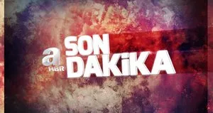 M4 Karayolunda kontrol sağlandı
