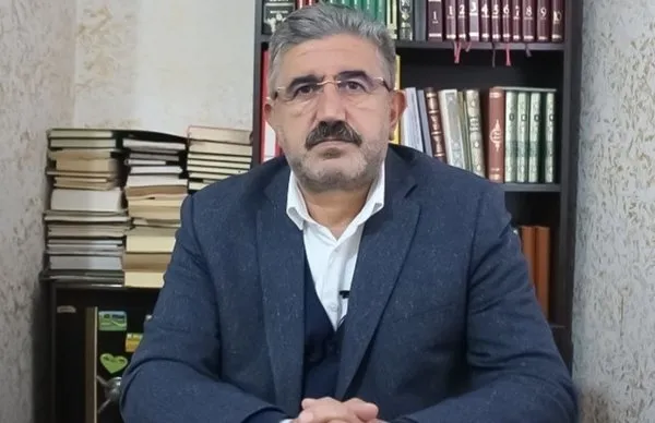 PKK’nın gizli mezarlığı! Devlet saklanan cesetleri ortaya çıkardı