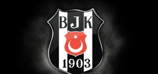 Beşiktaş, Şampiyonlar Ligi’nden 35 milyon euro alacak!