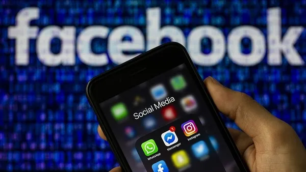 1700571468007.jpg Facebook'ta yeni dönem! İlanlar için 'kimlik doğrulama' şartı geliyor... - 3