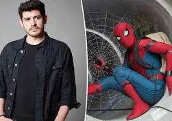 Örümcek Adam’dan acı haber: 38 yaşındaki ünlü isim hayatını kaybetti