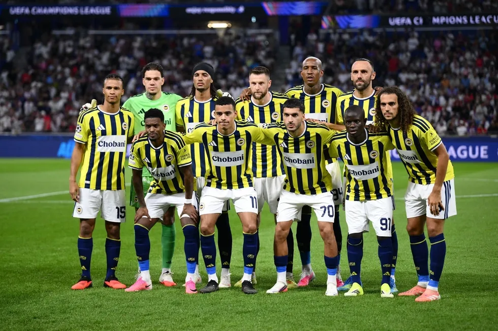 fenerbahcede-4-ayrilik-yonetim-o-isimleri-tek-tek-acikladi-kadro-planlamamizi-tamamlayacagiz-1788251565751.jpeg Fenerbahçe'de 4 ayrılık! Yönetim o isimleri tek tek açıkladı: Talisca'yı alkışlayarak göndereceğiz - 1